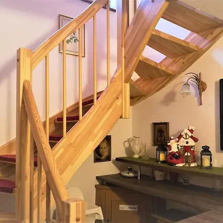 Seefeld / Deluxe Apartmentsuite 8 - #93076 Apartamento *