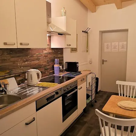 Seefeld / Deluxe Apartmentsuite 8 - #93076 Apartment Seefeld in Tirol