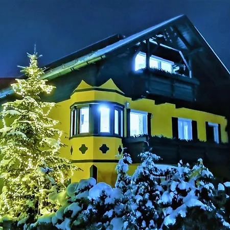 Seefeld / Deluxe Apartmentsuite 8 - [#93076] Seefeld in Tirol