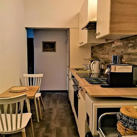 Appartement Seefeld / Deluxe Apartmentsuite 8 - [#93076] Seefeld in Tirol