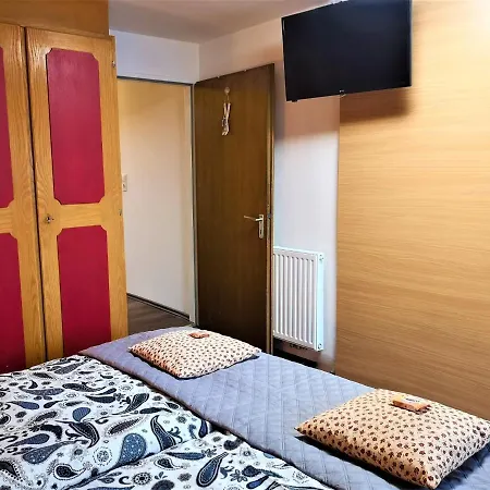 Seefeld / Deluxe Apartmentsuite 8 - [#93076] Appartement Seefeld in Tirol